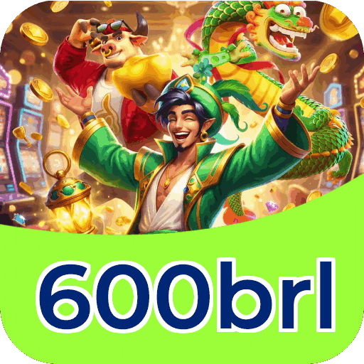 Jogos mobile otimizados