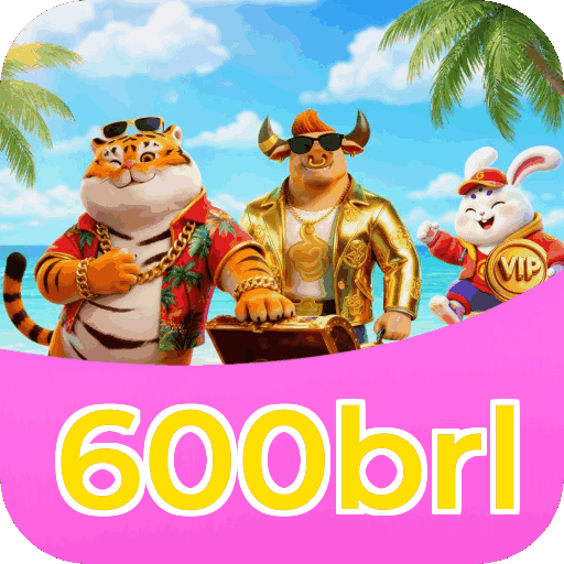 Mahjong Ways - Slot com múltiplas formas de ganhar