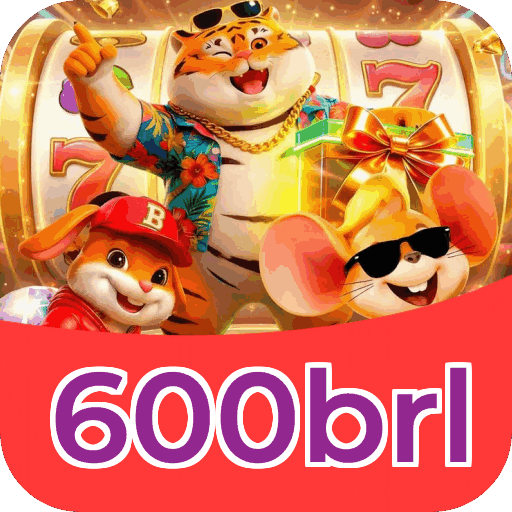 Slots Premium da PG Soft na 600brl