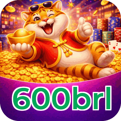 Slot Games Collection