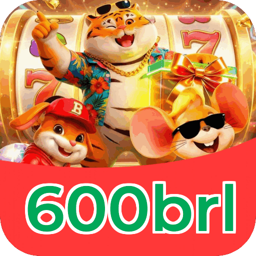 Fortune Tiger - Jogo mais popular do Brasil