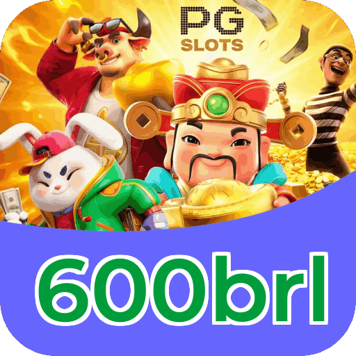 Permitir fontes desconhecidas no Android
