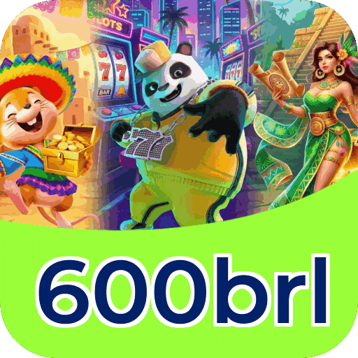 Cashback semanal 600brl