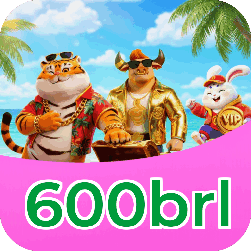 Instalar APK 600brl