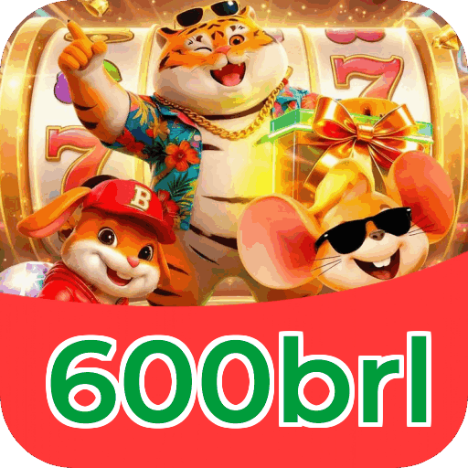 Cashback Semanal 600brl