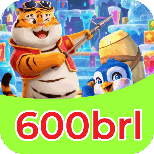 Baixar APK 600brl
