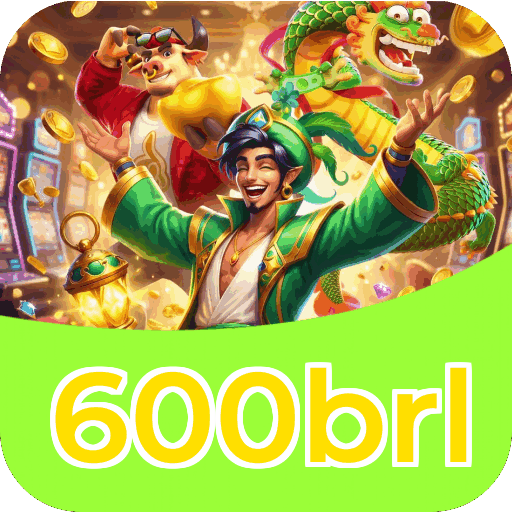 Acessar jogos e bônus no APK