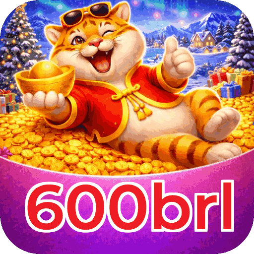 Fortune Games Series