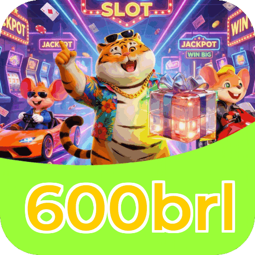 Performance 600brl