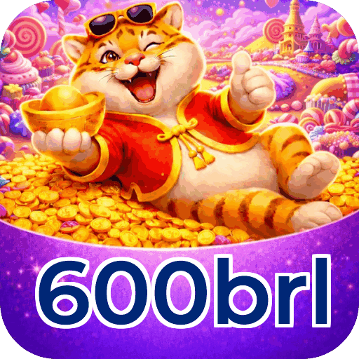 Platform Infrastructure