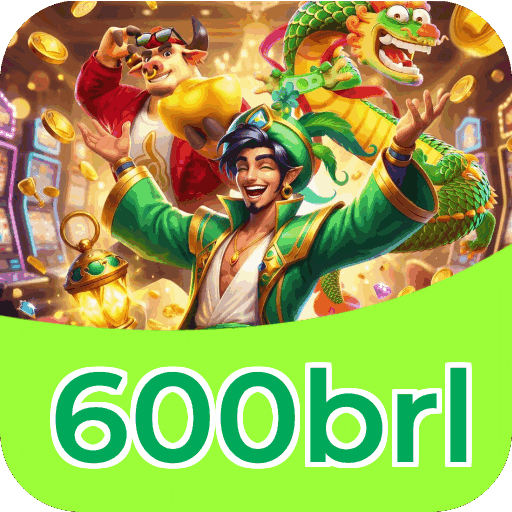 Fortune Dragon - Jogo temático asiático