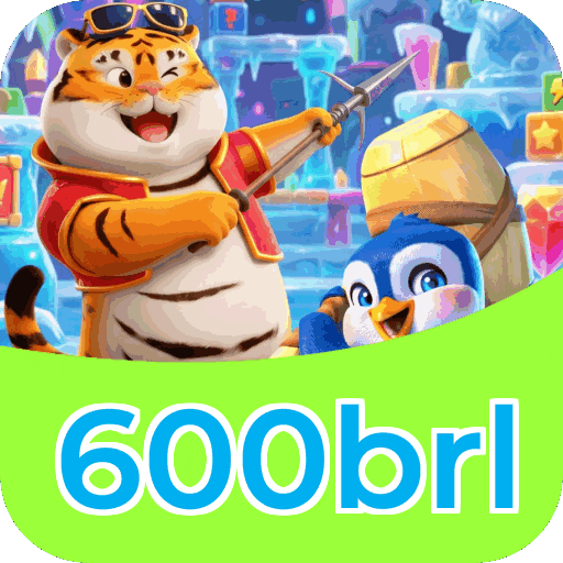 Jogos de Slot 500+