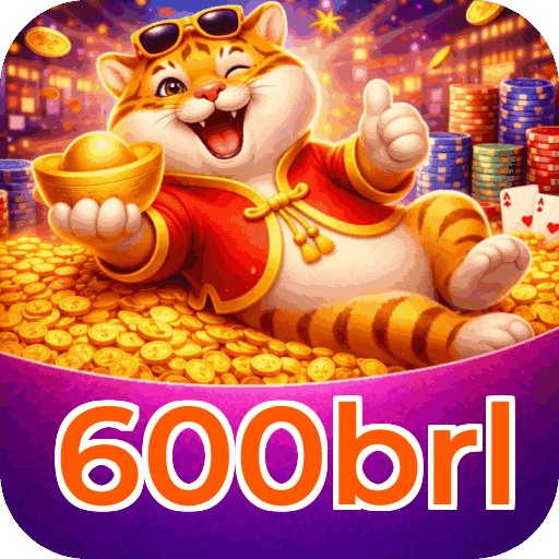 Jackpot Winner - Fortune Tiger