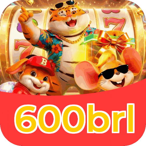 Fortune Dragon - RTP 96.96%